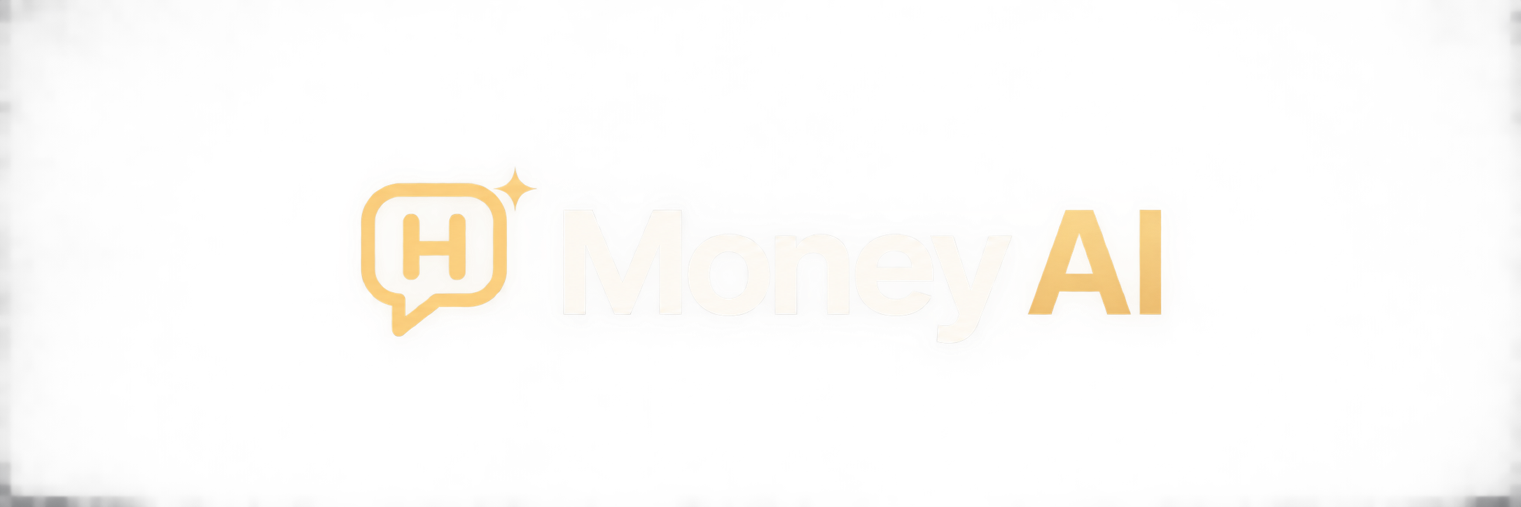 Money AI